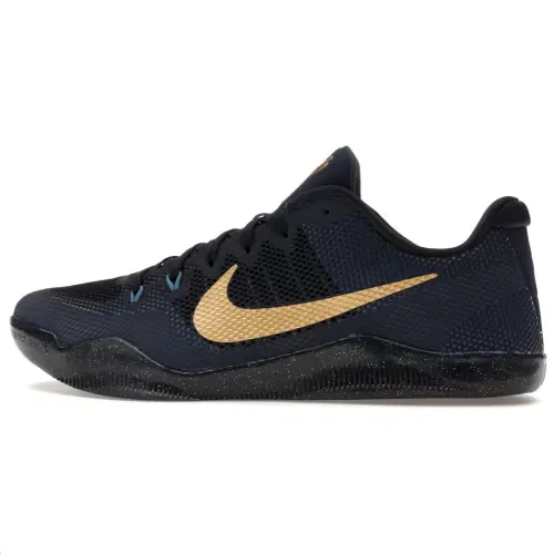 Nike Kobe 11 Em Low Philippines