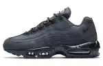 Nike Air Max 95 Anthracite