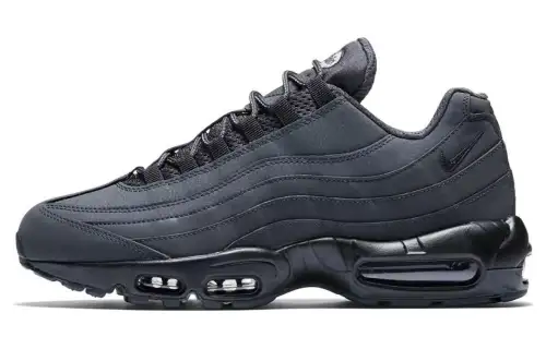 Nike Air Max 95 Anthracite