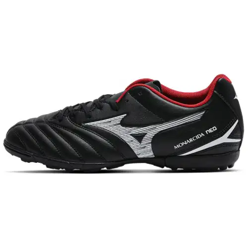 Mizuno Monarcida Neo Iii Select As 'Black'