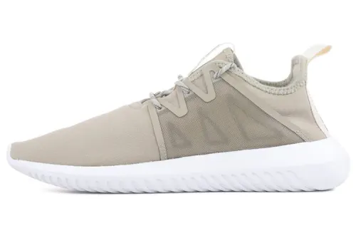 Tubular Viral Wmns Adidas Originals 2 'Sesame' Women's
