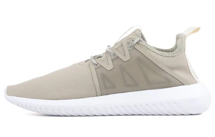 Tubular Viral Wmns Adidas Originals 2 'Sesame' Women's
