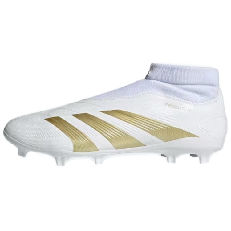 Adidas Predator League Laceless Fg ‘Day Spark Pack’
