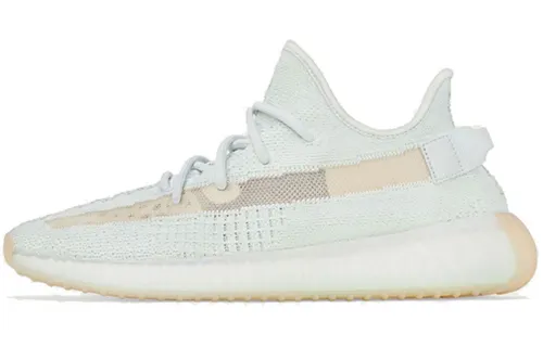 Adidas Yeezy Boost 350 V2 'Hyperspace' 2023