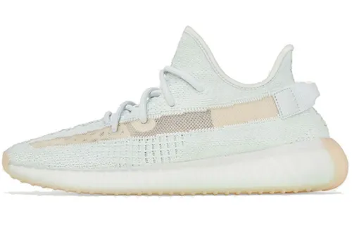 Adidas Yeezy Boost 350 V2 'Hyperspace' 2023