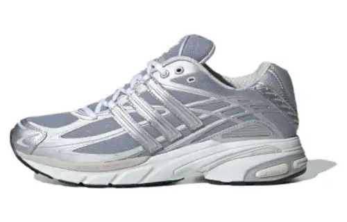 adidas originals Adistar Cushion Silver Metallic