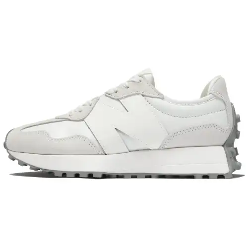 327 Wmns New Balance 'Sea Salt Reflection' Women's