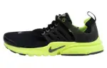 Nike Presto Black GS