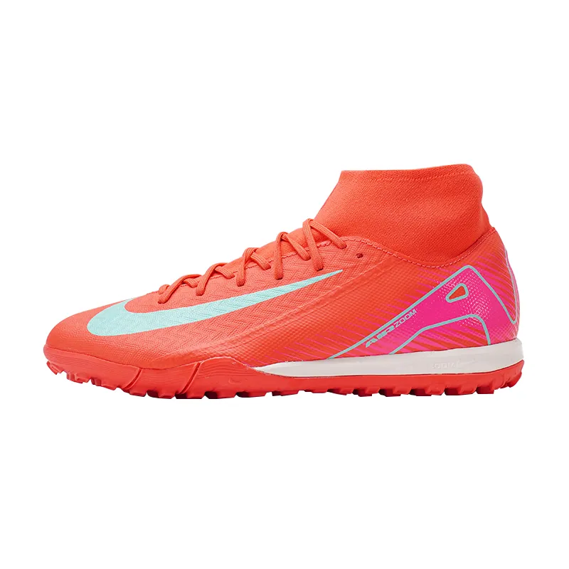Nike Mercurial Superfly 10 Academy Tf Mad Energy Pack