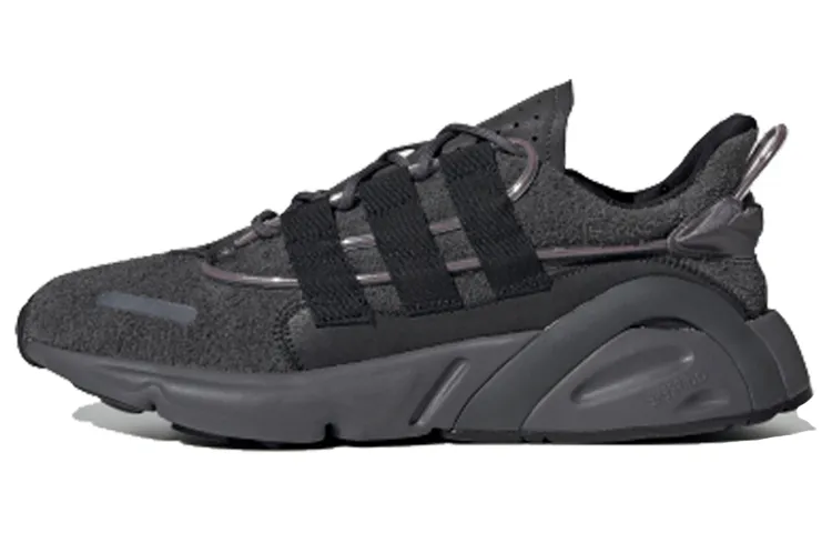 Adidas Lxcon 94 'Grey Core Black'