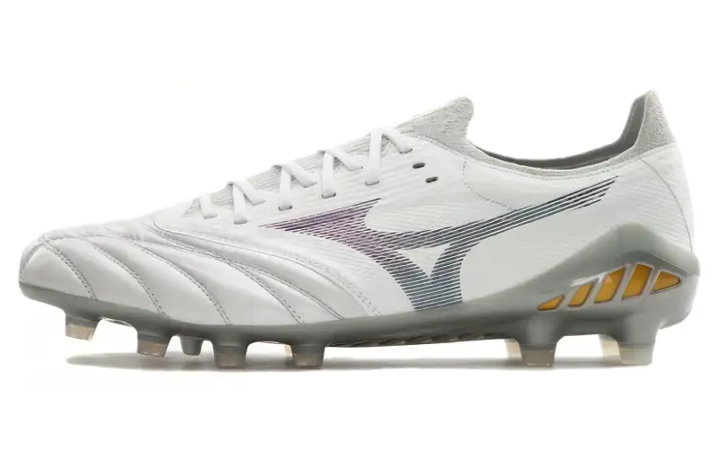 Mizuno Morelia Neo 3 Beta Elite 'Shining Pack'