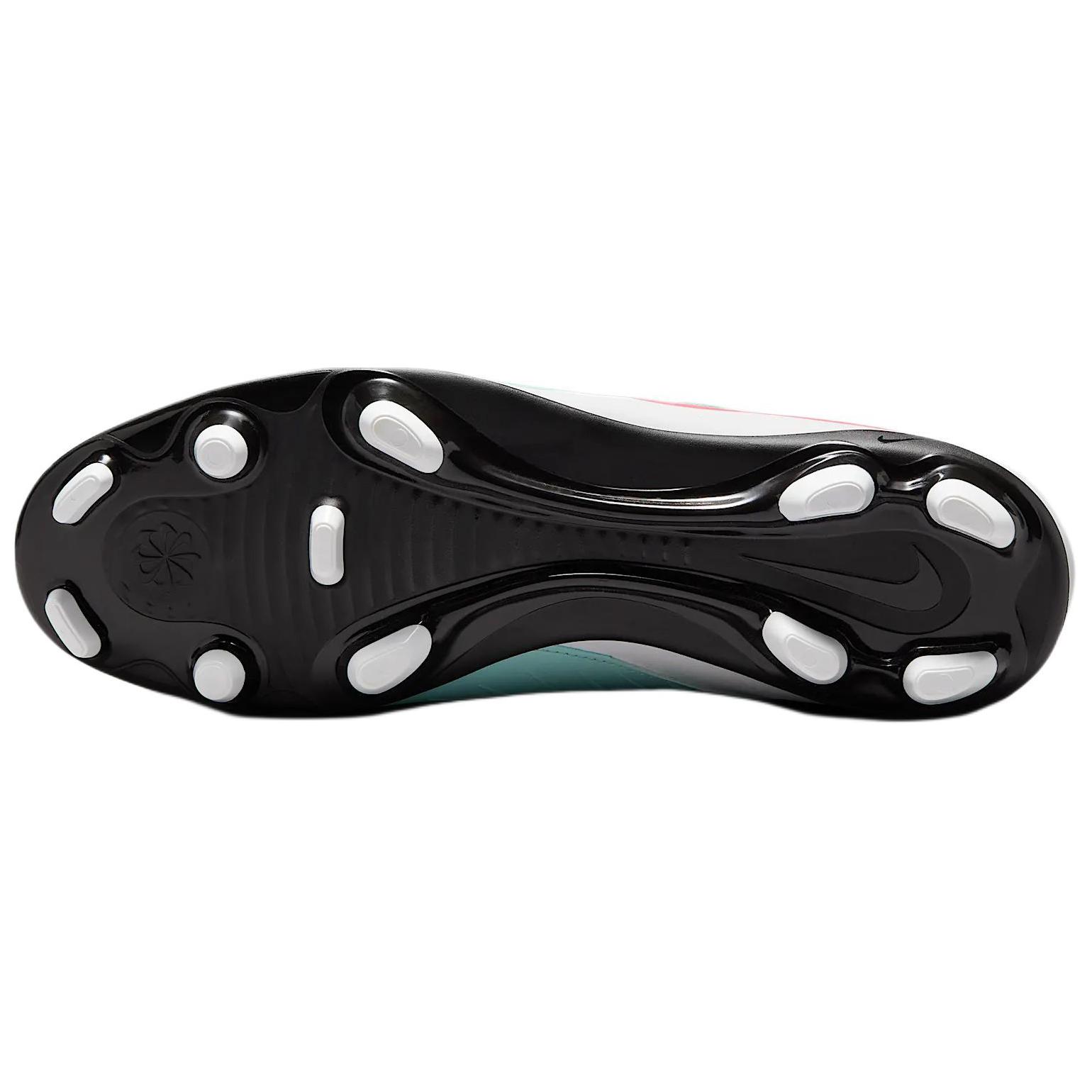 Nike Phantom Luna 2 Club Mg High Mad Energy Pack