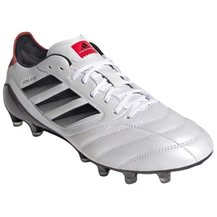 Copa Adidas Icon 2 Fg ‘White Black Pure Ruby’