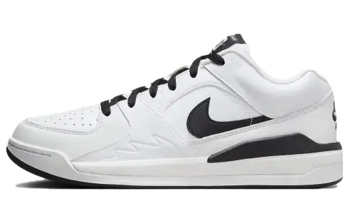 Jordan Stadium 90 White Black