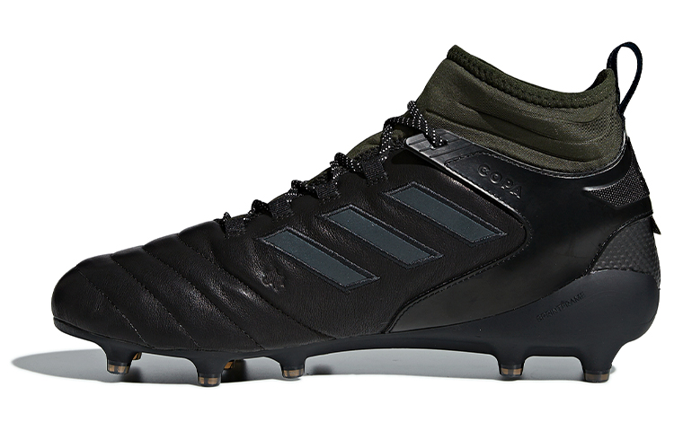 Adidas Copa Mid Fg Gtx 'Core Black'