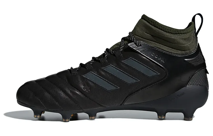 Adidas Copa Mid Fg Gtx 'Core Black'