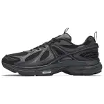 Anta Champion G02.2 Sports Slip Resistant, Abrasion Resistant, Breathable Low top Casual Shoes Men's Black Gray