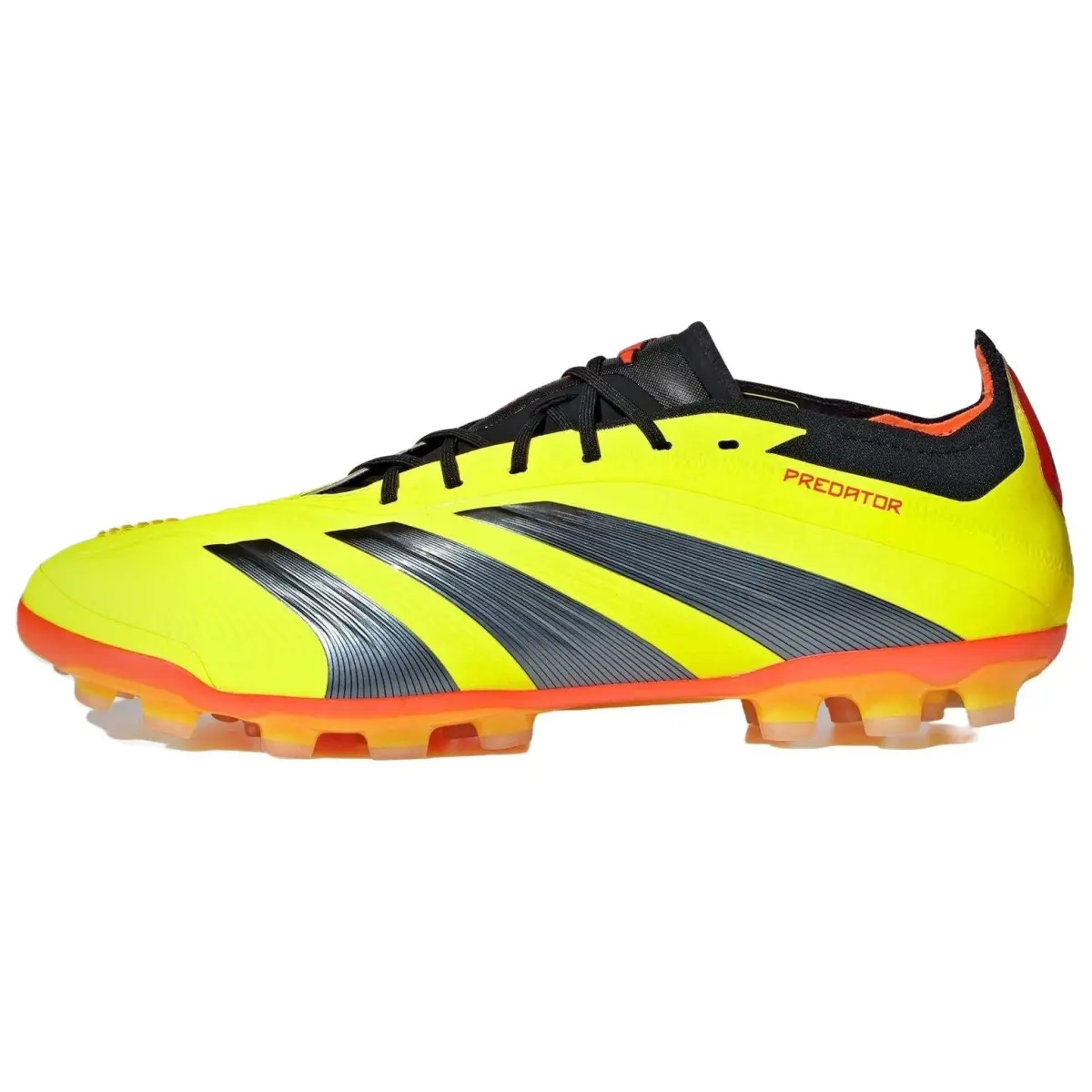 adidas Predator Elite 2G/3G AG