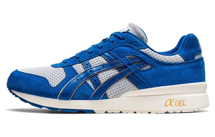 ASICS GT II 'Sky Lake Drive'