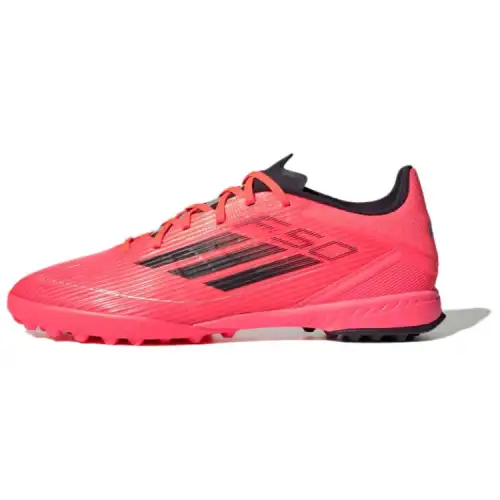 Adidas Adizero F50 League Tf 'Vivid Horizon Pack'