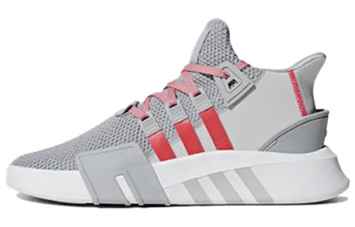 Adidas Eqt Bask Adv C2C 'Grey Red'