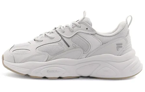 FILA Mars 2 Low Top Running Shoes Grey