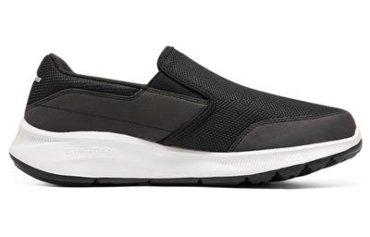 Skechers Equalizer 5.0 ‘Grand Legacy Black White’
