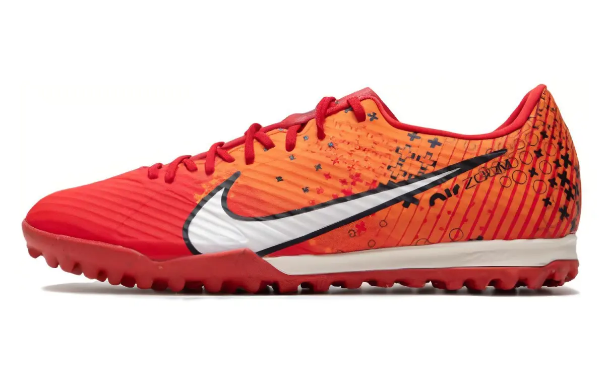 Nike Zoom Mercurial Vapor 15 "Dream Speed"