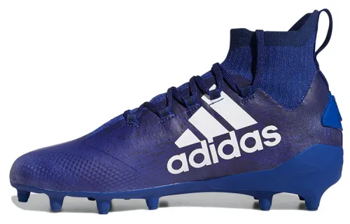 Adidas Adizero Primeknit Cleats 'Mystery Ink'