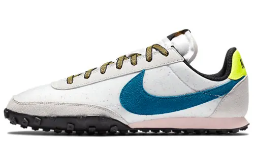 Nike Waffle Racer Worldwide