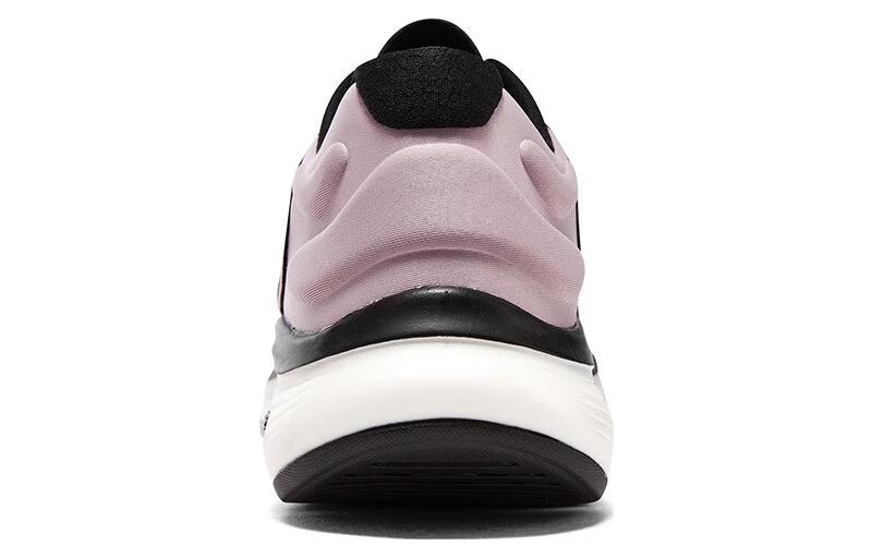 Skechers Go Walk Work Out ‘Black Mauve’ Women’s