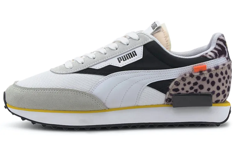 Puma Future Rider "Wildcats"