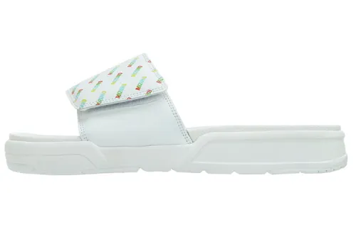 Mizuno Sandal Sp Sports Slippers Unisex White