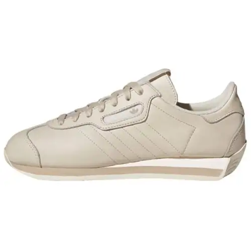 Adidas Country Soft 'Alumina'