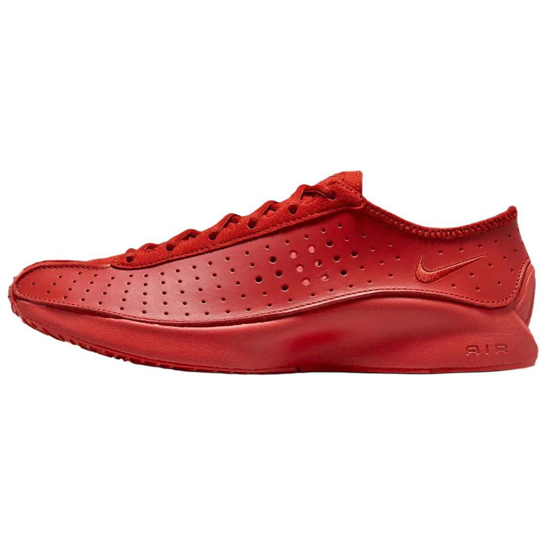 Nike Air Superfly Mystic Red Women’s