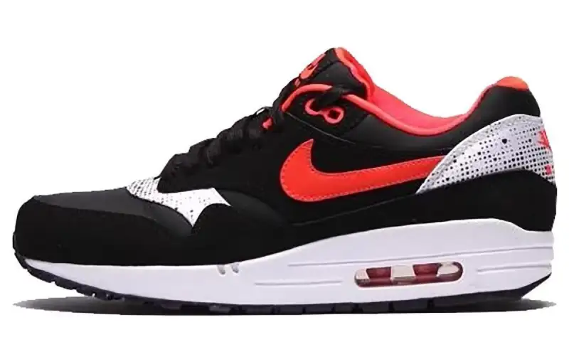 Nike Air Max 1 Valentine's Day Queen Of Hearts Women's