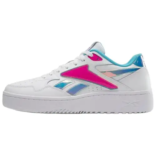 Atr Chill Reebok 'Iridescent'