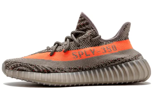 Yeezy Boost 350 Adidas Originals V2 'Beluga'