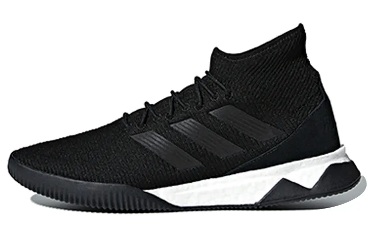 Predator Tango Adidas 18.1 Tr 'Black'