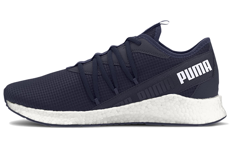 PUMA Nrgy Star New Core 'Blue White'