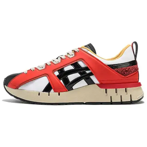 Onitsuka Tiger Fabila