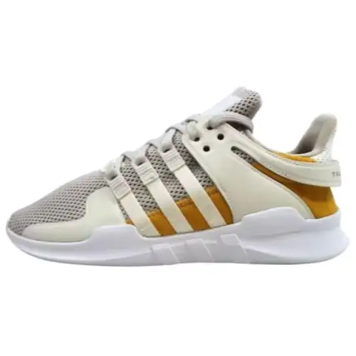 Adidas Eqt Support Adv 'Tactile Yellow'