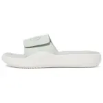 Under Armour Ignite Pro EVA Slide Slippers Women's Green White