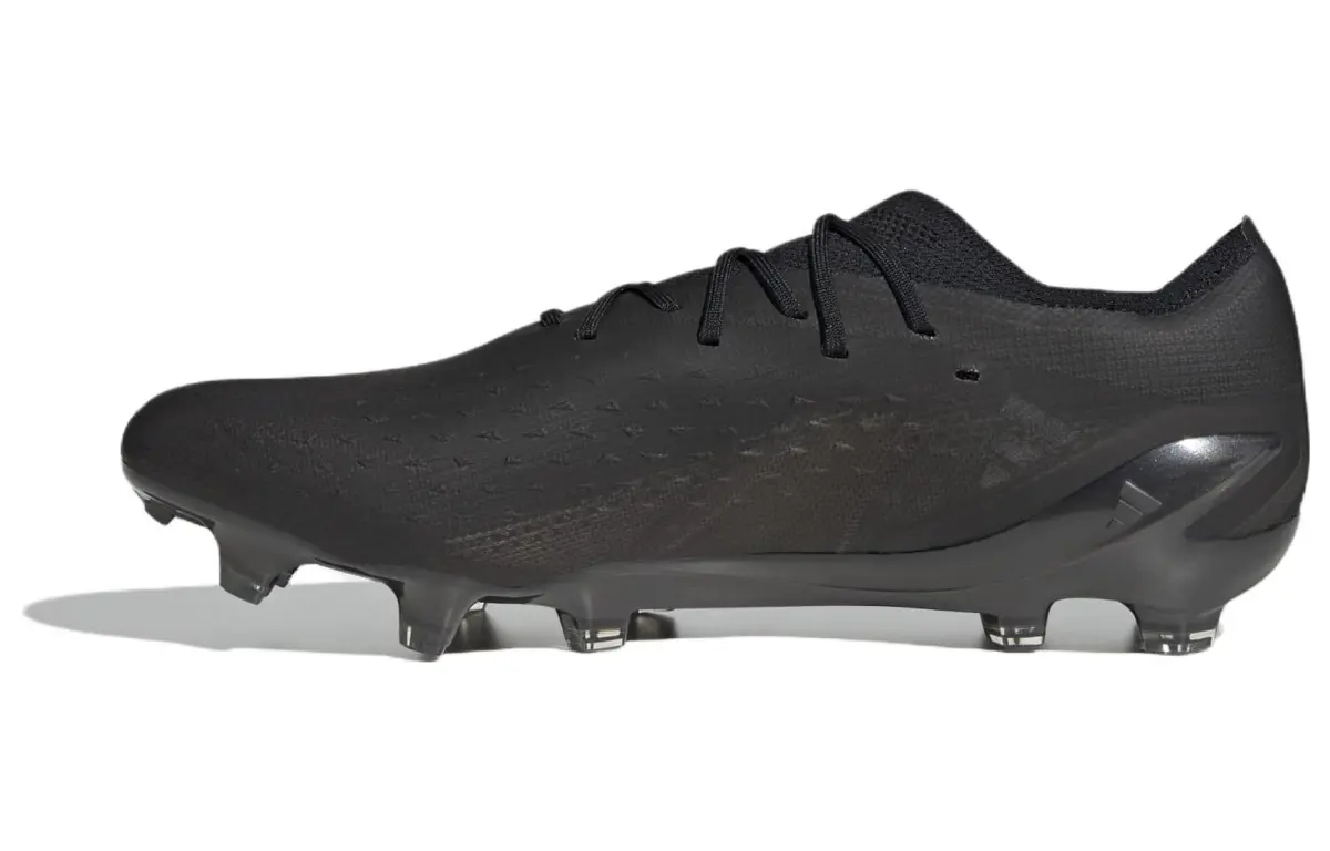 X Speedportal.1 Adidas Fg 'Nightstrike Pack'