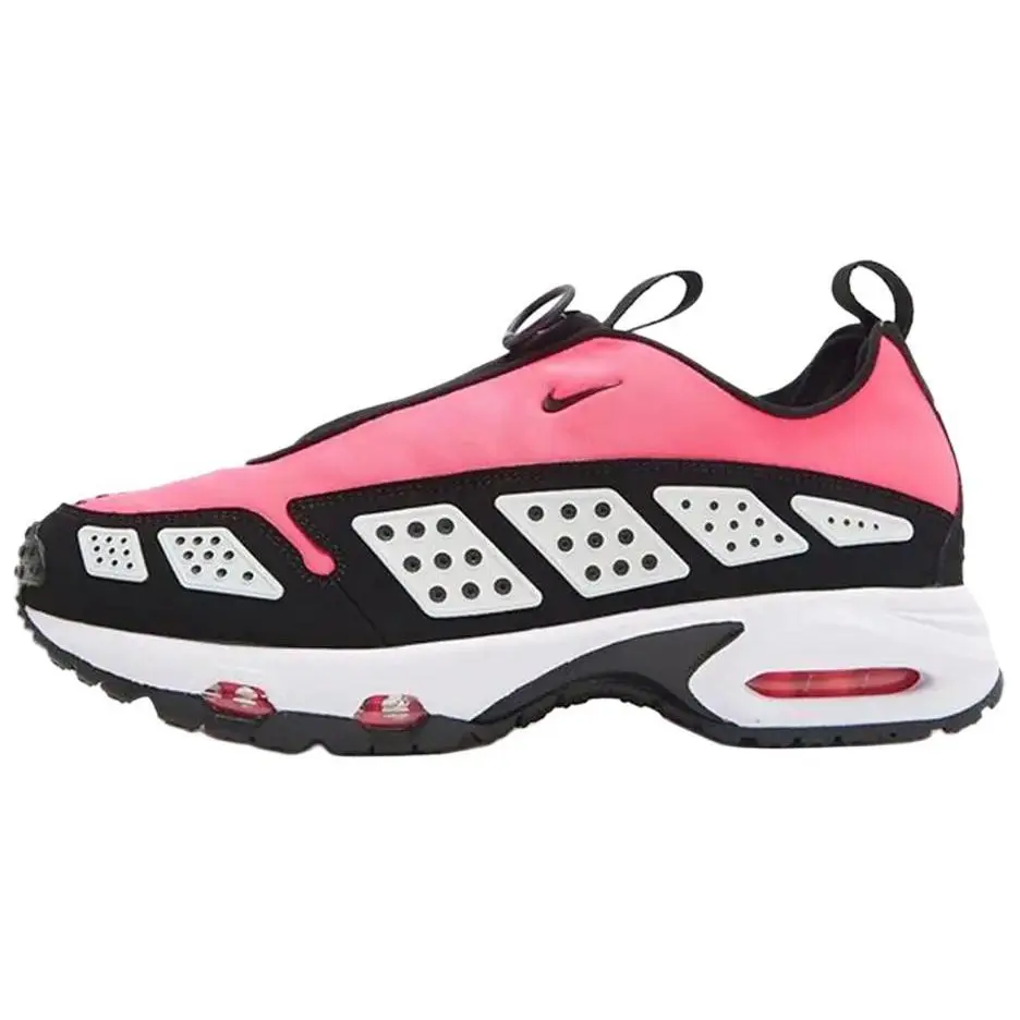 Nike Air Max SNDR "Hyper Pink"
