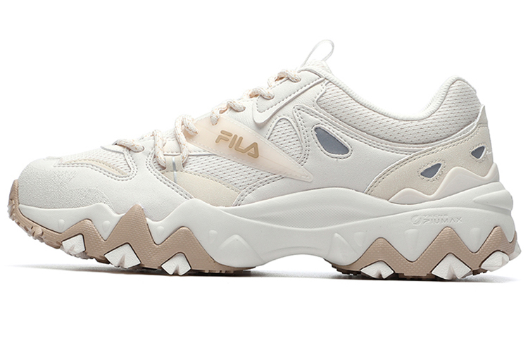 FILA Oakmont 2