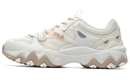 FILA Oakmont 2