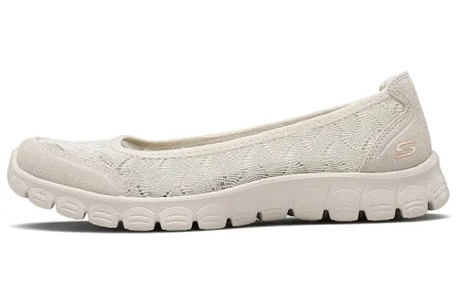 Skechers Ez Flex 3.0 Women's