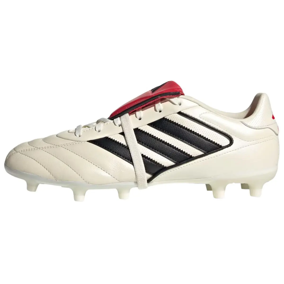 Adidas Copa Gloro 2 Fg 'Goal Hunter Pack'