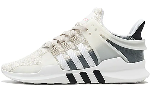 Adidas Wmns Eqt Support Adv 'Clear Brown' Women's